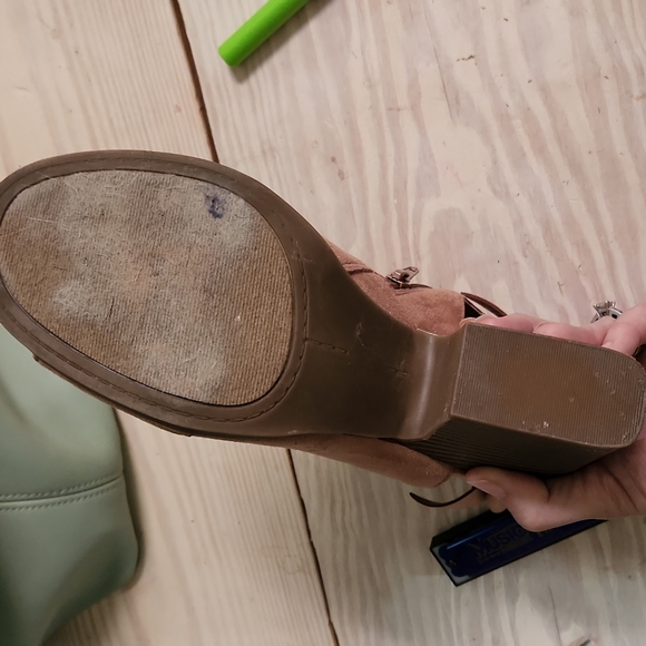 Rampage Vadara - Picture 5 of 5